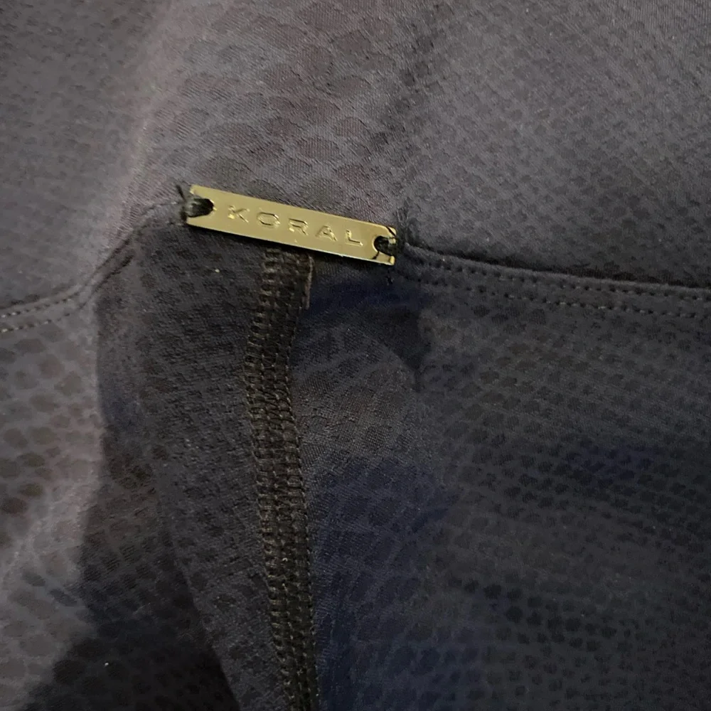 Koral activewear leggings - Picture 9 of 10